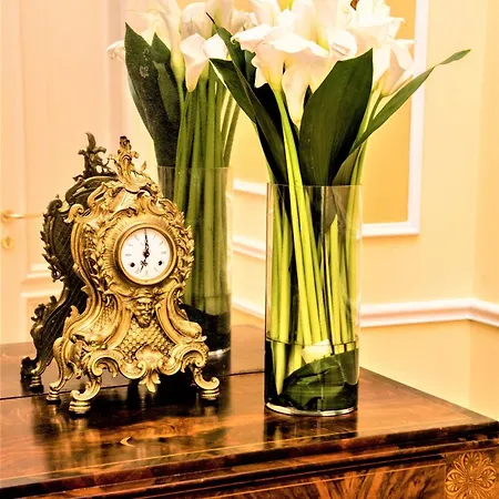 Bristol Palace 5*